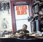 アッティカ・ブルース(SHM-CD)