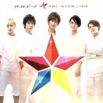 ABC STAR LINE(通常盤)