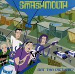 【輸入盤】Get the Picture