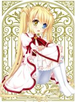 Rewrite 6(完全生産限定版)(Blu-ray Disc)(CD1枚、三方背BOX、ブックレット付)