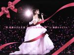 祝 高橋みなみ卒業“148.5cmの見た夢”in 横浜スタジアム(Blu-ray Disc)