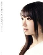 NANA MIZUKI LIVE GALAXY-GENESIS-