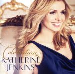 セレブレーション