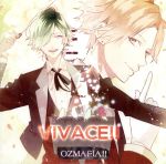 OZMAFIA!! Original Soundtrack 「VIVACE!!」