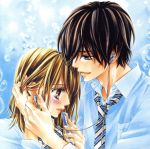 泡恋:カヌレとウルフ(期間生産限定盤)