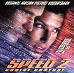 【輸入盤】SPEED 2