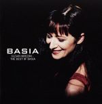 【輸入盤】CLEAR HORIZON-BEST OF BASIA