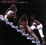 【輸入盤】Steppin’ Out