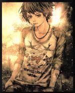 チア男子!! 1(特装限定版)(SPECIAL CD1枚、描き下ろし特製ブロマイド、ブックレット、描き下ろし三方背ケース付)