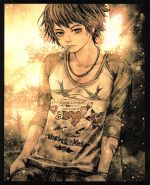 チア男子!! 1(特装限定版)(Blu-ray Disc)(SPECIAL CD1枚、描き下ろし特製ブロマイド、ブックレット、描き下ろし三方背ケース付)
