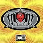 【輸入盤】METHODS OF MAYHEM