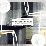 【輸入盤】TRUE LOVE WAITS:CHRISTOPHER O’RILEY PLAYS RADIOHEAD