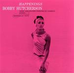 ハプニングス(SHM-CD)