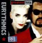 【輸入盤】greatest hits