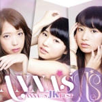 ANNA☆S JK BEST