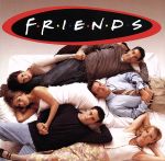 【輸入盤】FRIENDS