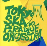 TOKYO SKA PARADISE ORCHESTRA~Selecao Brasileira~