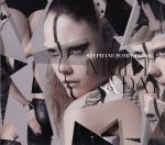 【輸入盤】NIGHT&DAY