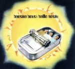 【輸入盤】Hello Nasty