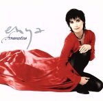 【輸入盤】Amarantine