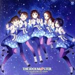 THE IDOLM@STER PLATINUM MASTER 01 Miracle Night