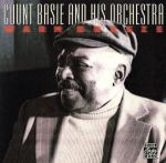 【輸入盤】WARM BREEZE