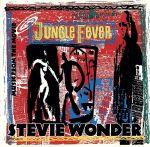 【輸入盤】MUSIC FROM THE MOVIE “JUNGLE FEVER”