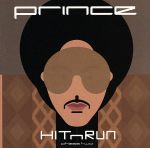 【輸入盤】Hitnrun Phase Two