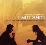 【輸入盤】i am sam