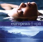 【輸入盤】european spa