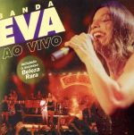 【輸入盤】AO VIVO