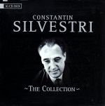 【輸入盤】The Collection