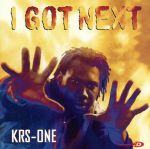 【輸入盤】I GOT NEXT