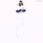 Imagine day, Imagine life!(通常盤)