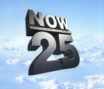 【輸入盤】Now 25