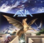 【輸入盤】THEN&NOW