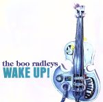 【輸入盤】WAKE UP!