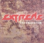 【輸入盤】THE COLLECTION