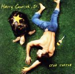 【輸入盤】Star Turtle