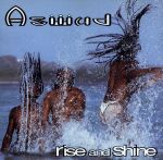 【輸入盤】rise and shine