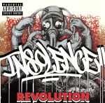 【輸入盤】REVOLUTION