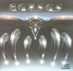 【輸入盤】Song for America