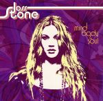 【輸入盤】MIND BODY & SOUL