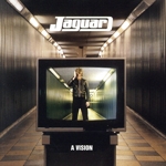 【輸入盤】A VISION