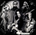 【輸入盤】O, YEAH! ULTIMATE AEROSMITH HITS