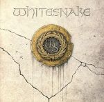 【輸入盤】Whitesnake