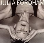 【輸入盤】Julia Fordham