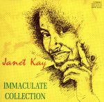 【輸入盤】IMMACULATE COLLECTION