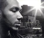 【輸入盤】Lyfe Change