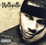 【輸入盤】Nellyville